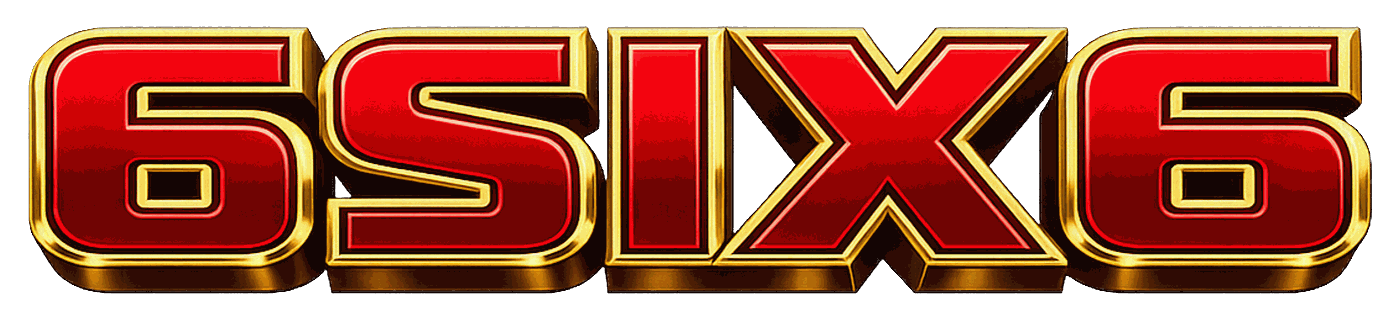 6six6